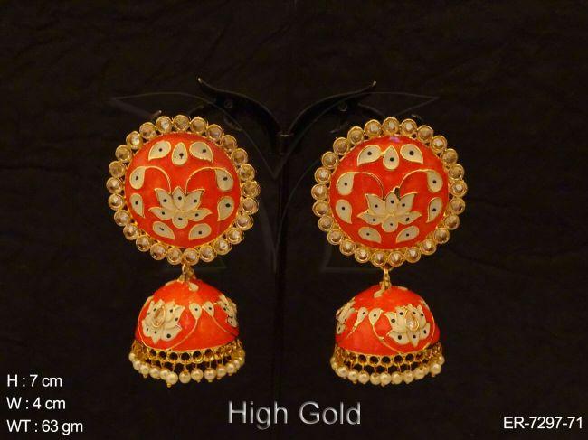 ER-7297-71-ORANGE