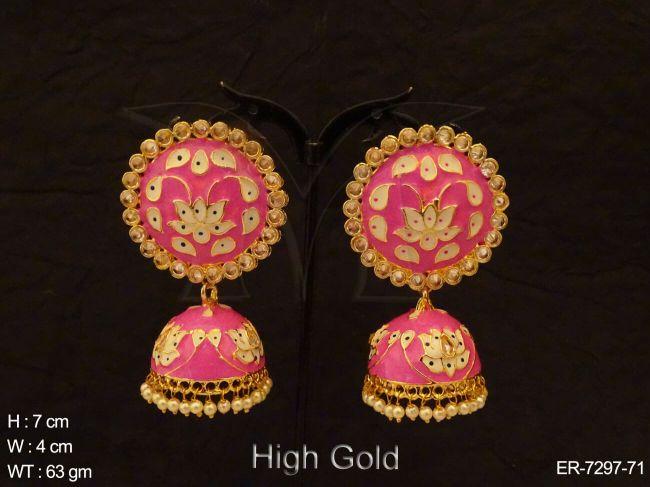ER-7297-71-PINK