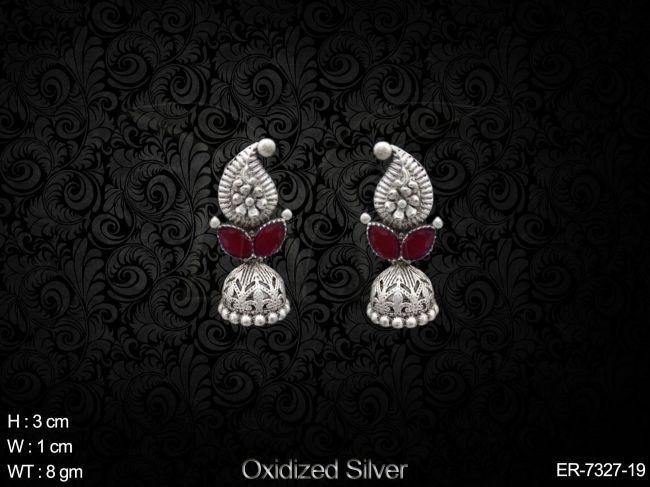 ER-7327-19-RUBY