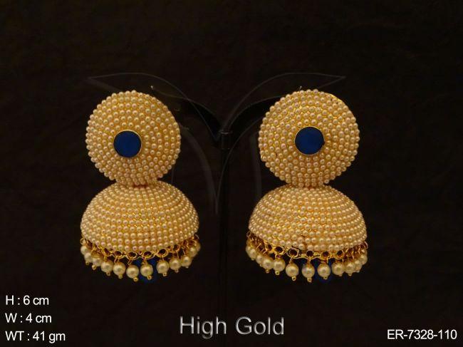 ER-7328-110-BLUE