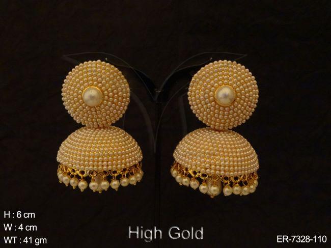 ER-7328-110-PEARL