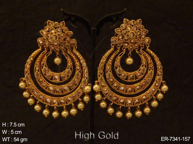 ER-7341-157-TRANSPARENT YELLOW