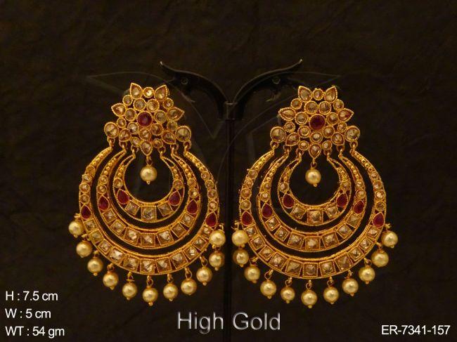 ER-7341-157-RUBY
