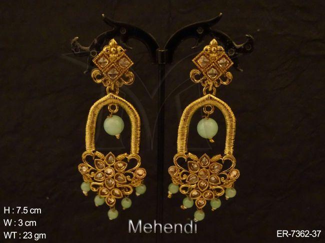 ER-7362-37-NEON GREEN