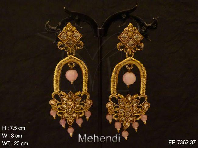 ER-7362-37-PINK