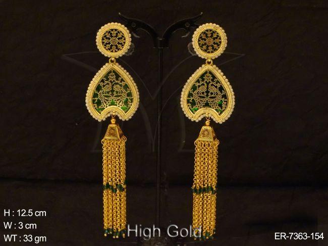 ER-7363-154-GREEN