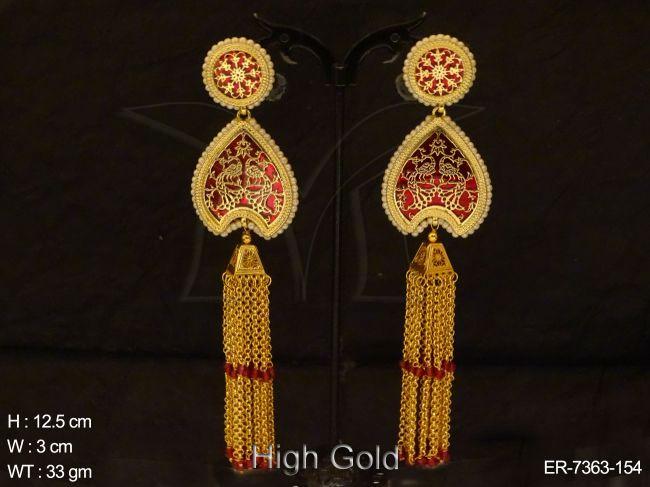 ER-7363-154-RUBY