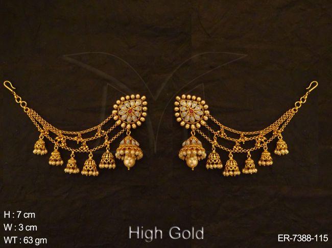 ER-7388-115-White Ruby