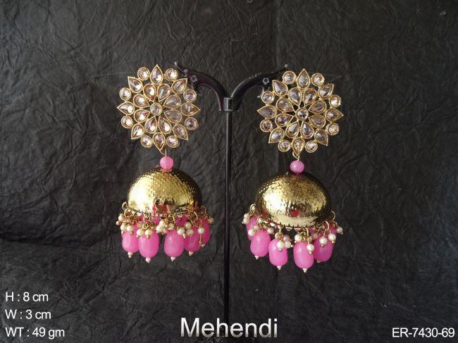 ER-7430-69-PINK
