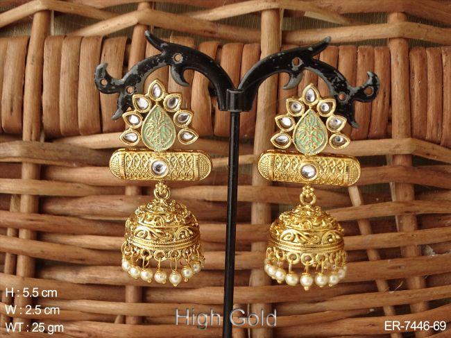 ER-7446-69-NEON GREEN