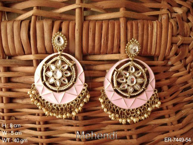 ER-7449-54-PINK