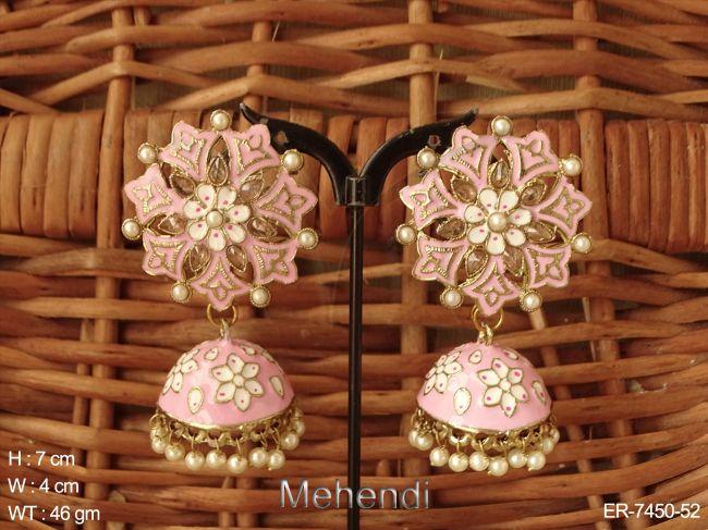 ER-7450-52-PINK