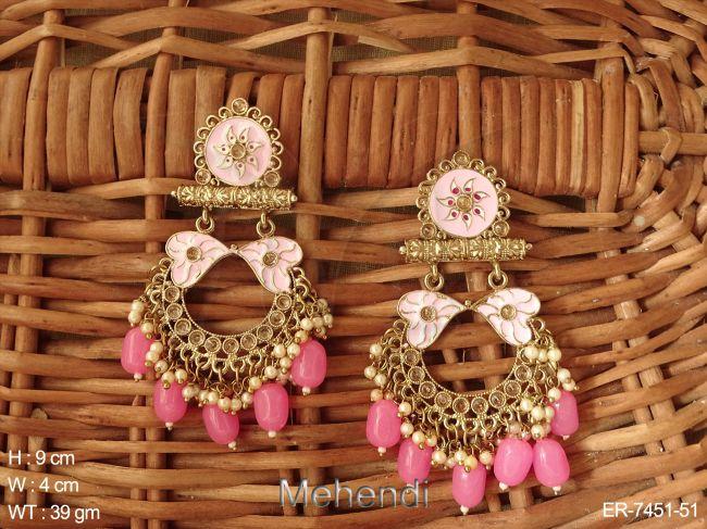 ER-7451-51-PINK