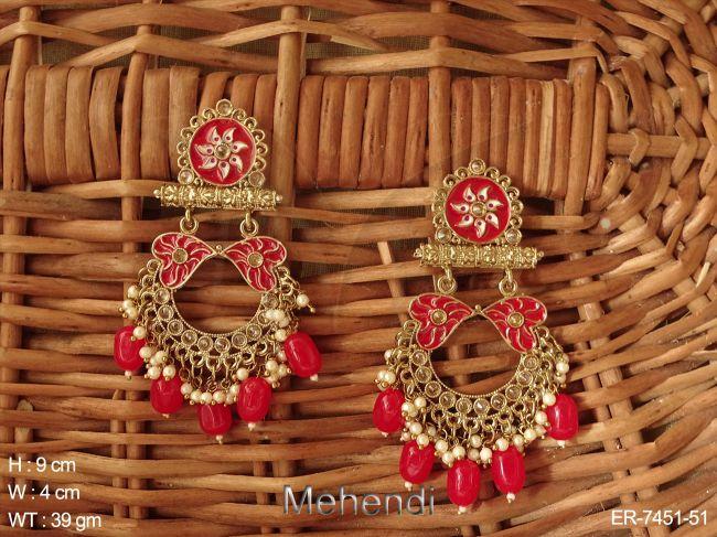 ER-7451-51-RED