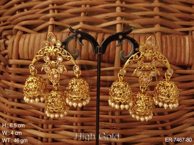 ER-7467-80-TRANSPARENT YELLOW
