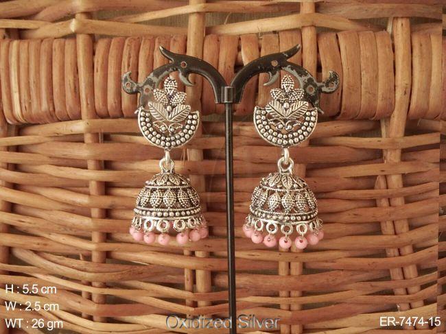 ER-7474-15-baby pink