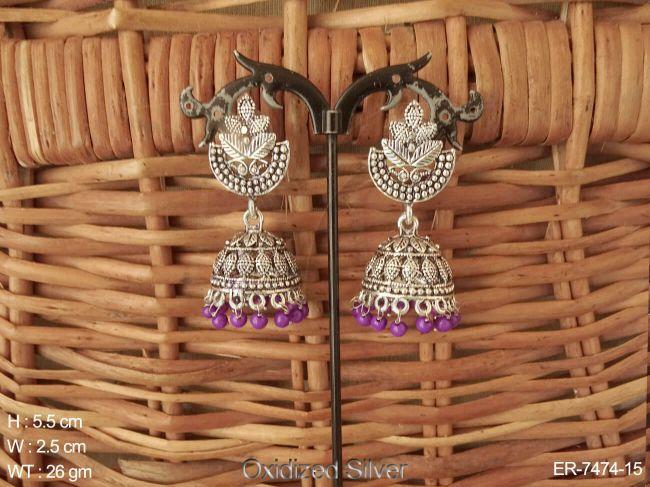ER-7474-15-PURPLE