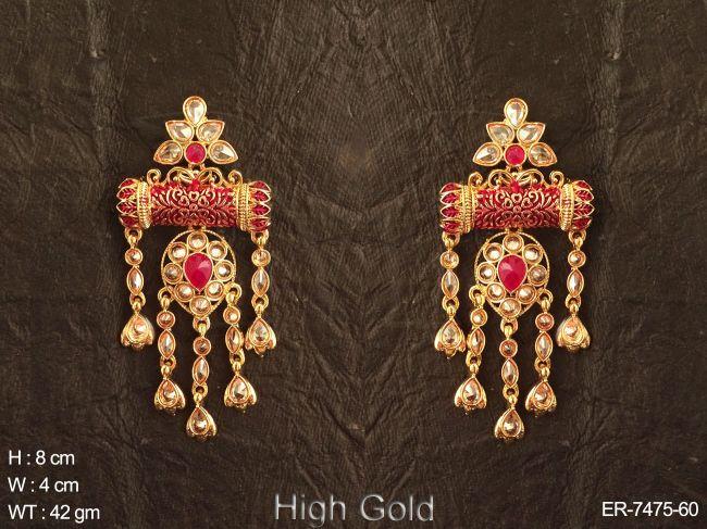 ER-7475-60-RUBY