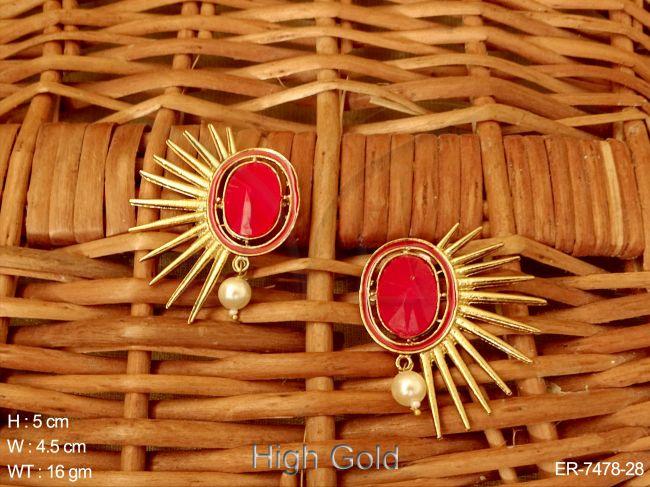 ER-7478-28-RED