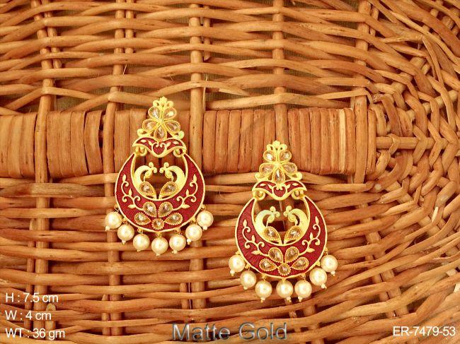 ER-7479-53-RUBY