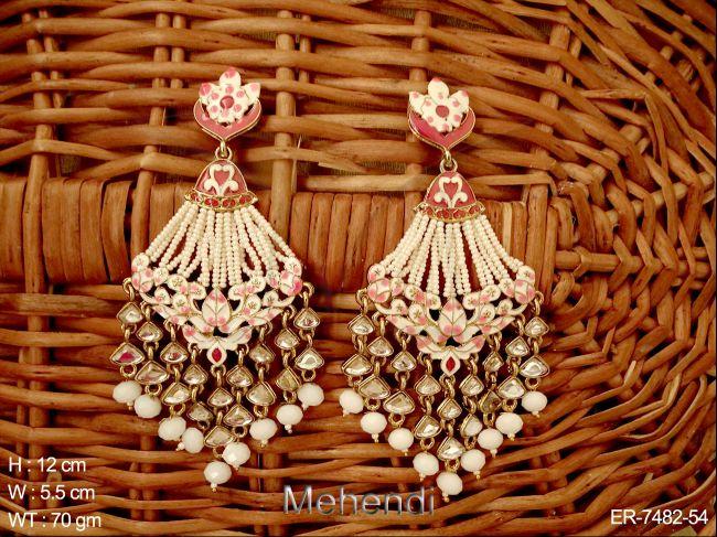 ER-7482-54-PINK