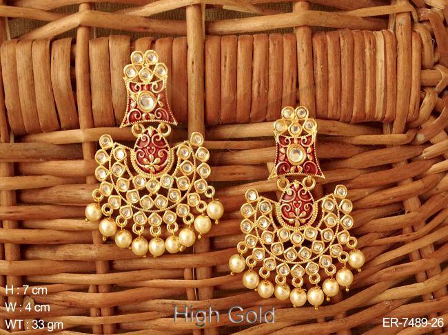 ER-7489-26-GHERU POLISH