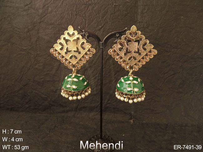 ER-7491-39-GREEN