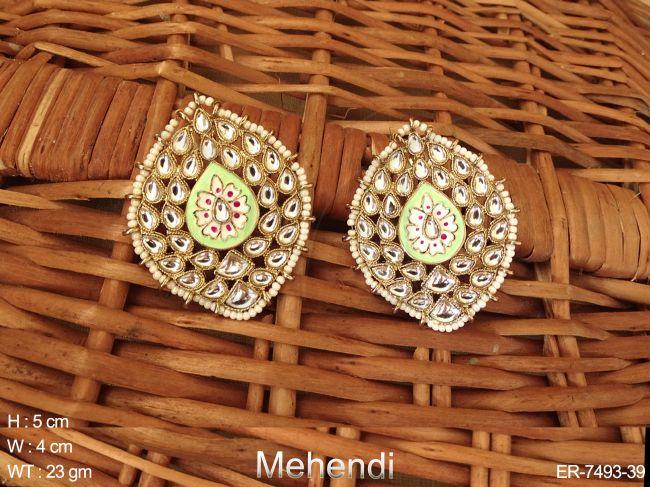 ER-7493-39-NEON GREEN