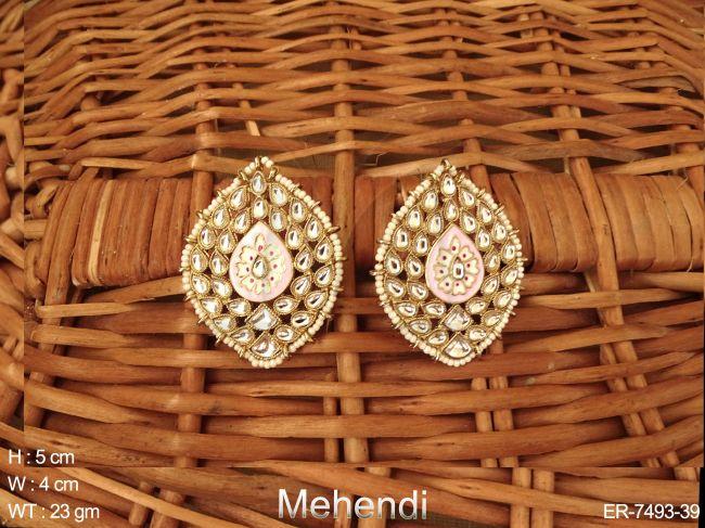 ER-7493-39-PINK