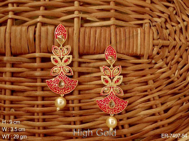ER-7497-54-RED