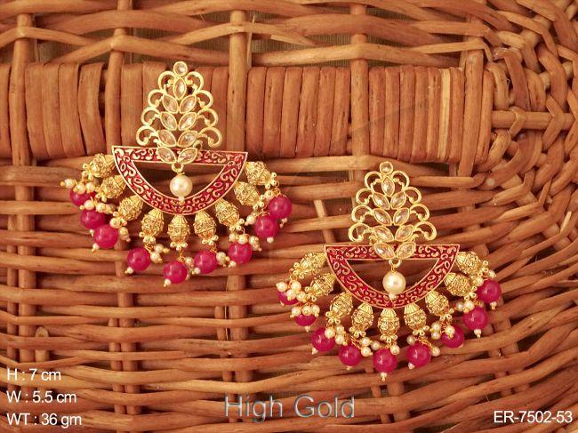 ER-7502-53-RUBY