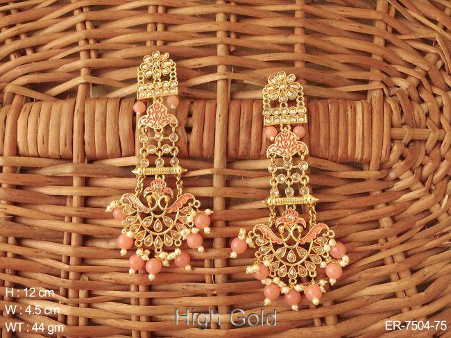 ER-7504-75-NEON PEACH