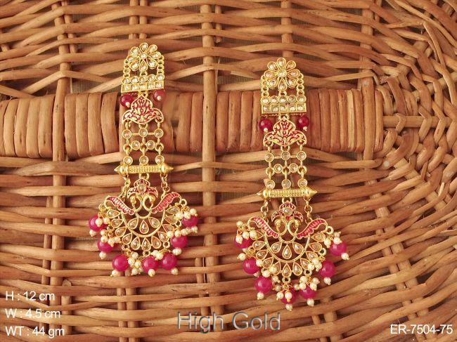 ER-7504-75-RUBY