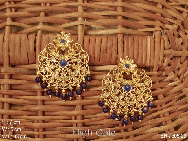 ER-7506-29-BLUE