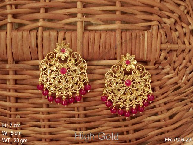 ER-7506-29-RUBY