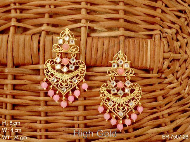 ER-7507-26-PINK