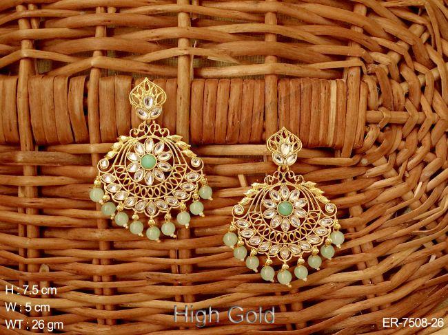 ER-7508-26-NEON GREEN