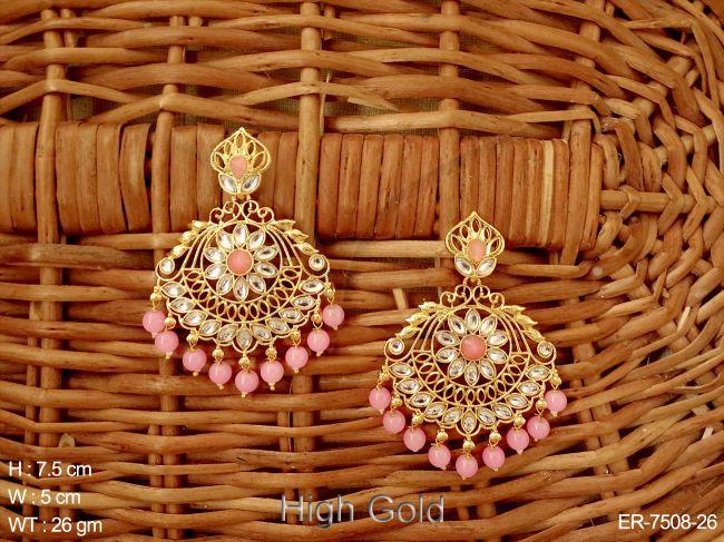 ER-7508-26-PINK
