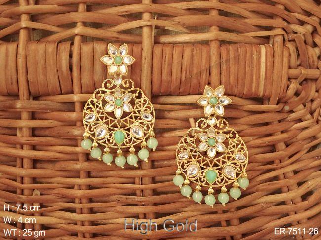 ER-7511-26-NEON GREEN