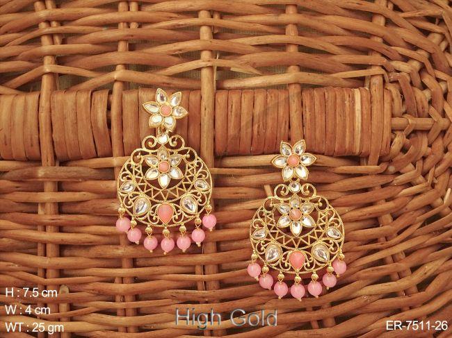 ER-7511-26-PINK