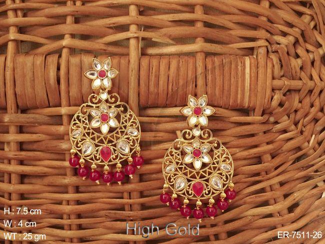 ER-7511-26-RUBY