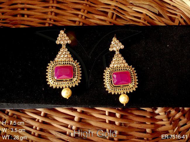 ER-7516-41-RUBY