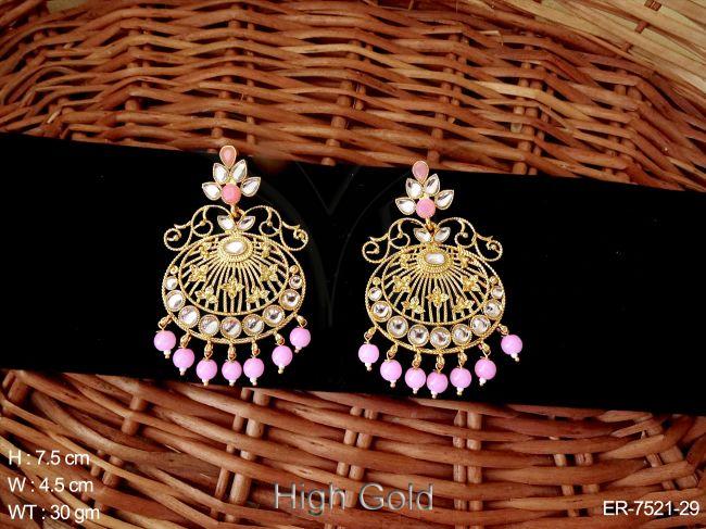ER-7521-29-PINK