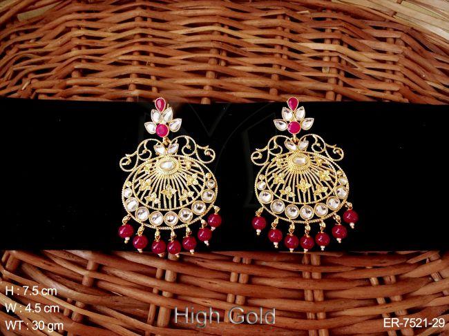 ER-7521-29-RUBY