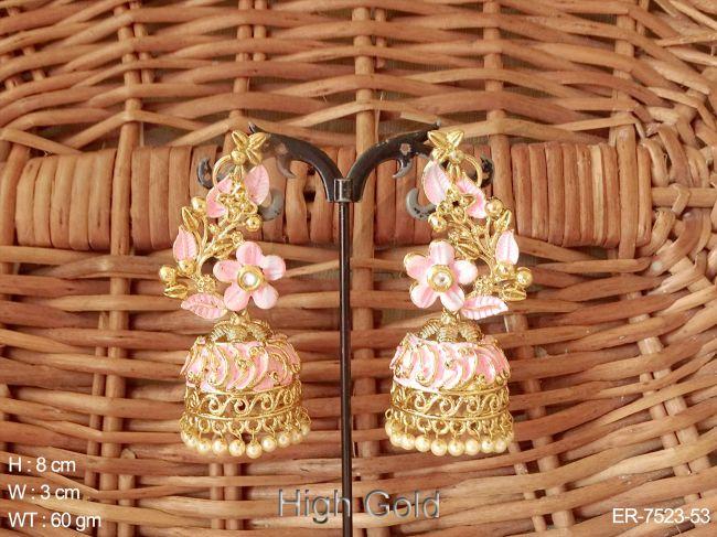ER-7523-53-PINK