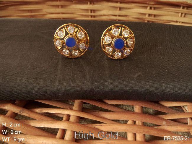 ER-7535-21-BLUE