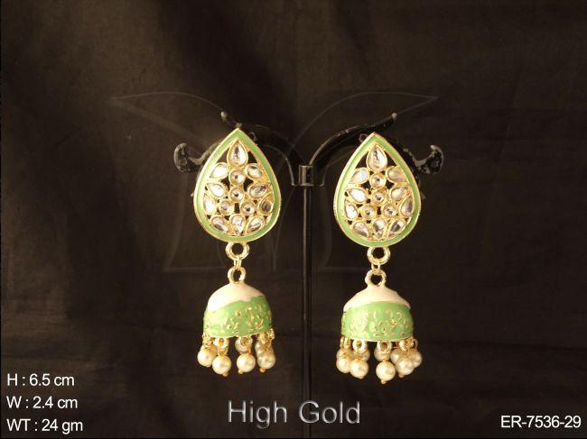 ER-7536-29-NEON GREEN