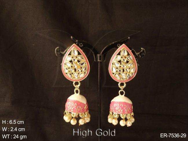 ER-7536-29-PINK