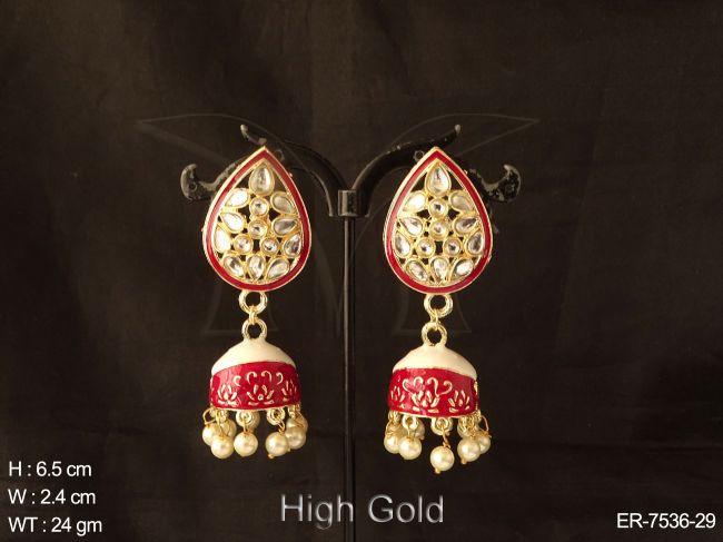 ER-7536-29-RUBY
