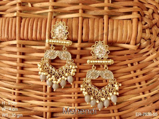 ER-7538-55-Gray